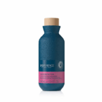 EKSPERIENCE COLOR INTENSE SHAMPOO 250ml