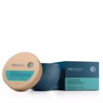 EKSPERIENCE TALASSOTHERAPY HAIR REMINERALIZING MUD PACK 300ml