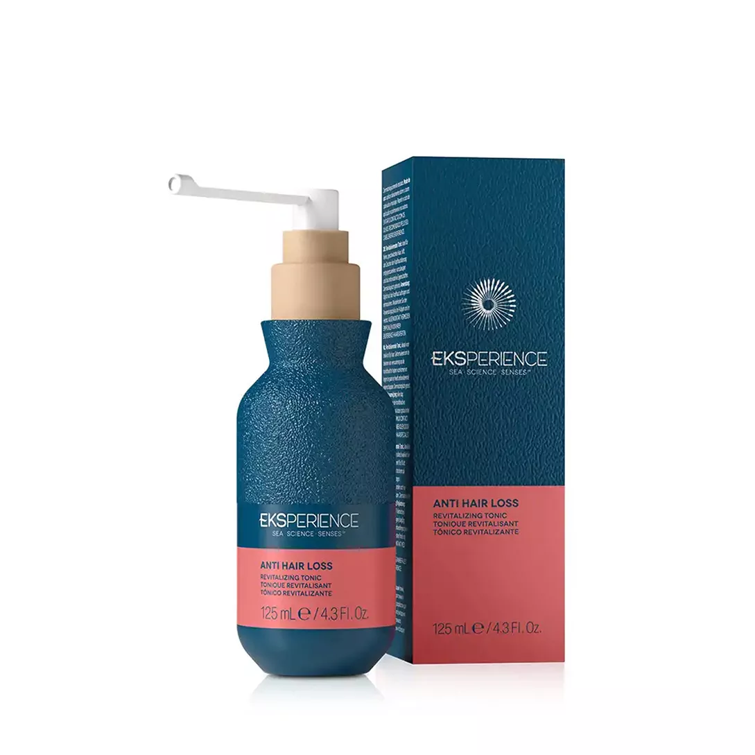 431319097_952629643239899_5390620156452832876_n.png EKSPERIENCE ANTI HAIR LOSS TONIC 125ml - Image 1