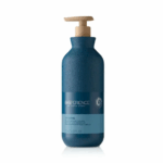 EKSPERIENCE DENSI PRO SHAMPOO 1000ml
