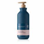 EKSPERIENCE SCALP COMFORT SHAMPOO 1000ml