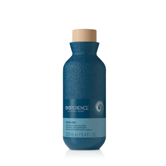 432598176_383257484491771_5292012738994641073_n.png EKSPERIENCE DENSI PRO SHAMPOO 250ml - Image 1