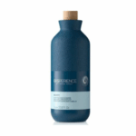EKSPERIENCE PURITY SHAMPOO 250ml