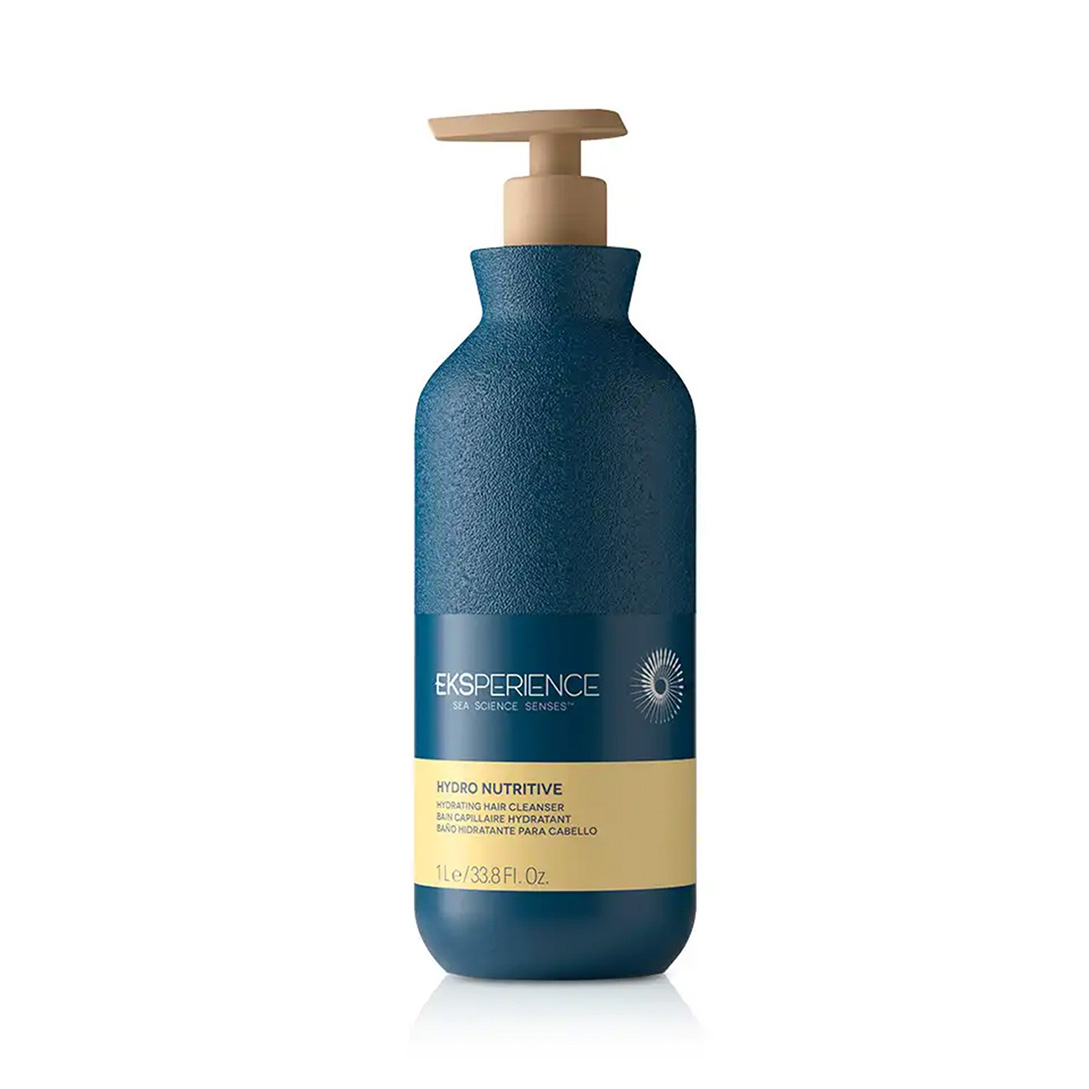 432675000_1127012205208908_2218011373621134031_n.png EKSPERIENCE HIDRO HUTRITIVE SHAMPOO 1000ml - Image 1