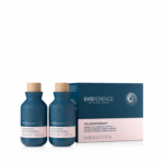 EKSPERIENCE TALASSOTHERAPY DERMO CALM ESSENTIAL EXTRACT 6x50ml