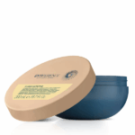 EKSPERIENCE  NUTRITIVE MASK 200ml