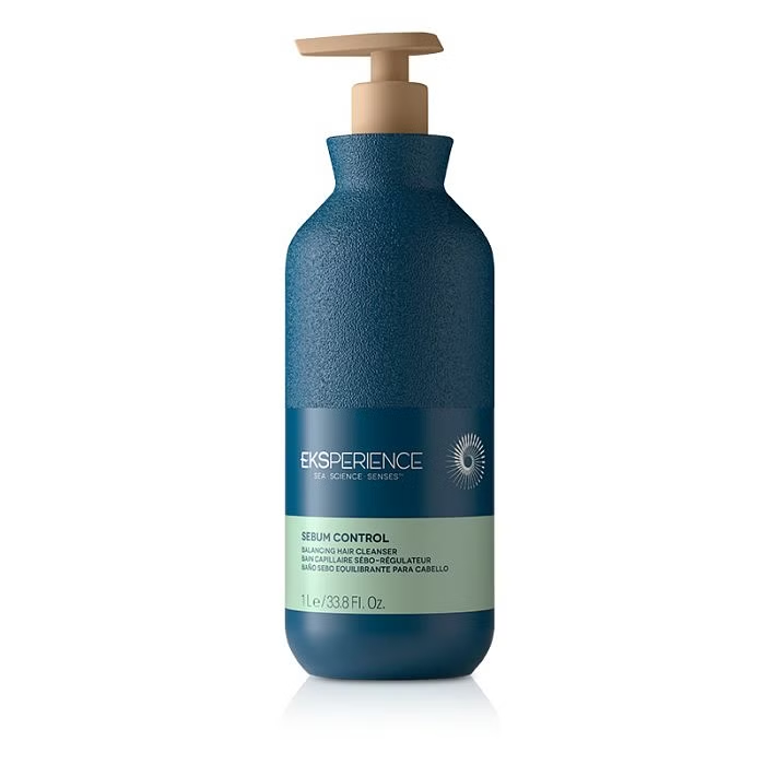 432900216_217430501427748_6501907662324281488_n.png EKSPERIENCE SEBUM CONTROL SHAMPOO 1000ml - Image 1