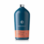 EKSPERIENCE RECONSTRUCT 1 PREWASH KERATIN LOTION 500ml