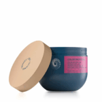 EKSPERIENCE COLOR INTENSE MASK 500ml