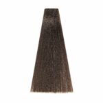 JOC COLOR 4.35 TOBACCO BROWN 100 ML