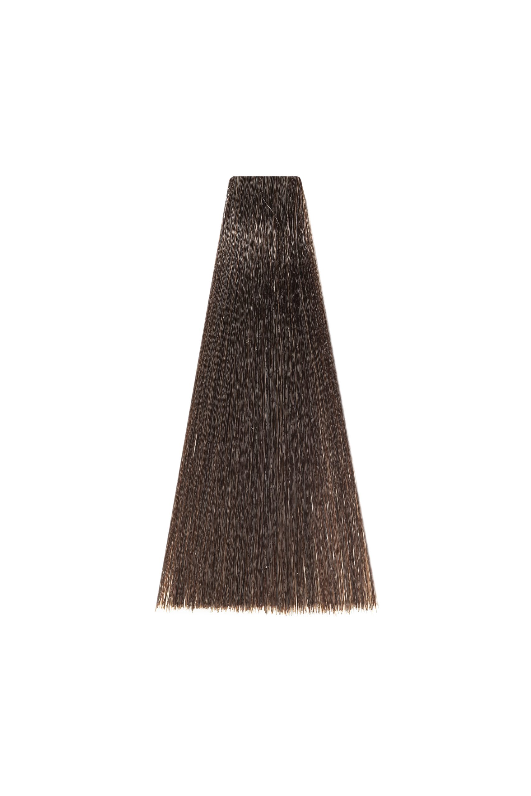 435_TobaccoBrown-scaled-1.jpg JOC COLOR 4.35 TOBACCO BROWN 100 ML - Image 1