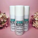 DERMACOLOR FIXING SPRAY
