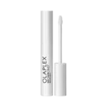 OLAPLEX BROWBOND BUILDING SERUM