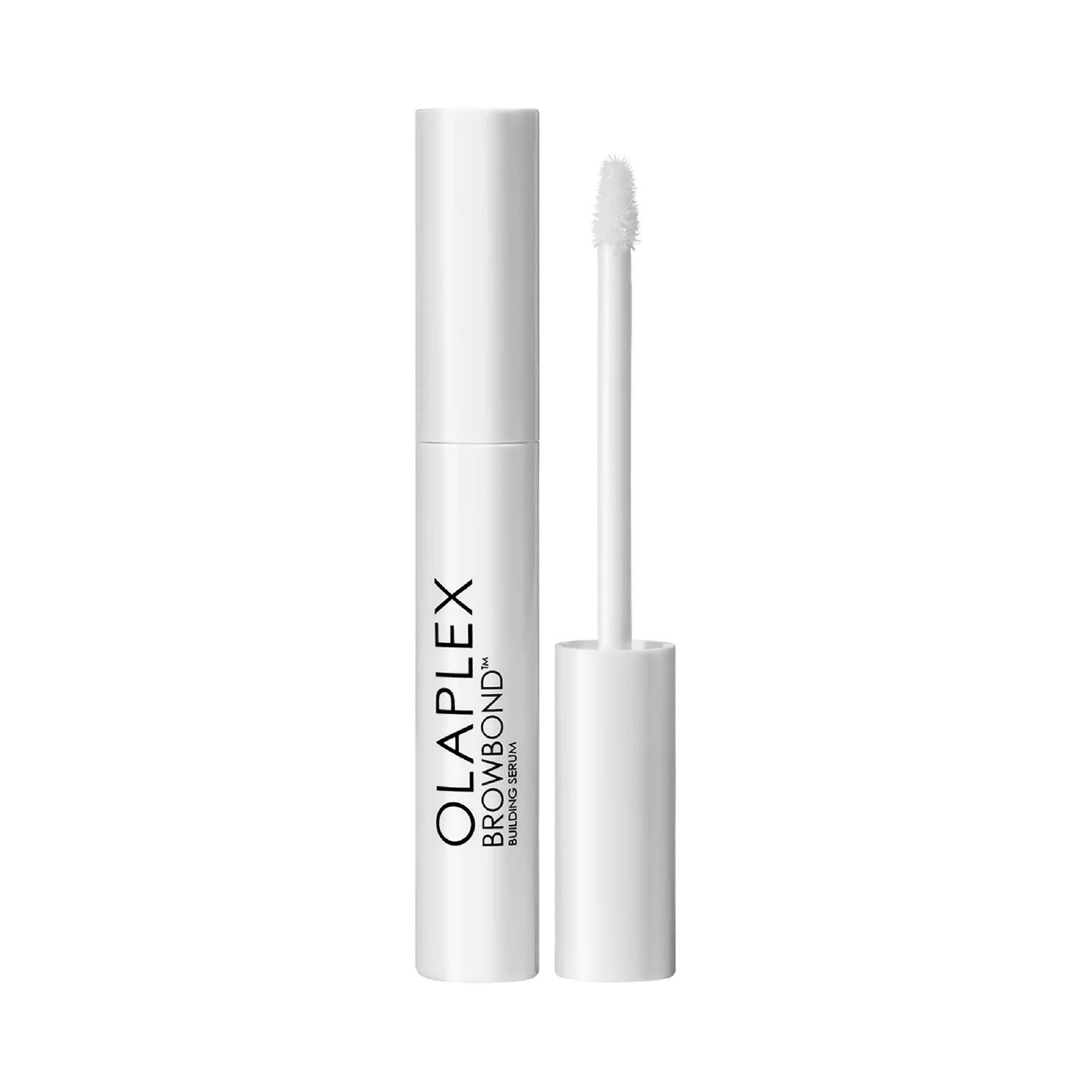 4436_BROWBOND_PDP_IN_OPEN_TRANSPARENT_3000x3000_dada834f-a918-4740-979b-a1846f30e06e_1440x.webp OLAPLEX BROWBOND BUILDING SERUM - Image 1