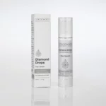 COCOCHOCO DIAMOND DROPS HAIR SERUM 50 ML