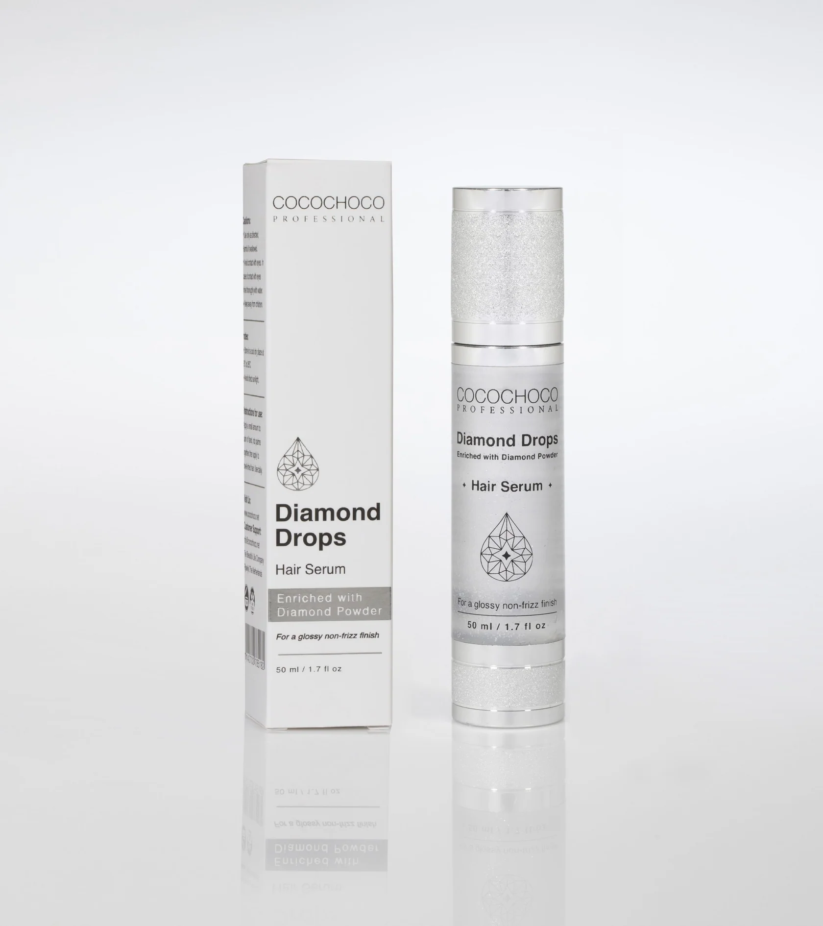 444-scaled-1.webp COCOCHOCO DIAMOND DROPS HAIR SERUM 50 ML - Image 1