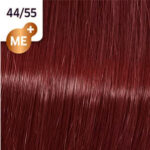KOLESTON PERFECT 44/55 MEDIUM BROWN INTENSE MAHOGANI INTENSE ME+ 60ml