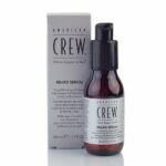 BEARD SERUM 50ml