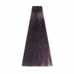 JOC COLOR 4.7 VIOLET BROWN 100 ML