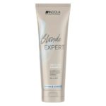 BLONDE EXPERT INSTA COOL SHAMPOO 250 ML