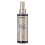BLONDE EXPERT INSTA COOL SPRAY 150 ML