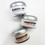 Anti - Shine Powder 30gr