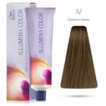 ILLUMINA 5/ - Casano Chiaro 60 ML