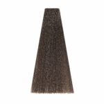 JOC COLOR 5.05 CHOCOLATE AND CHANTILLY 100 ML