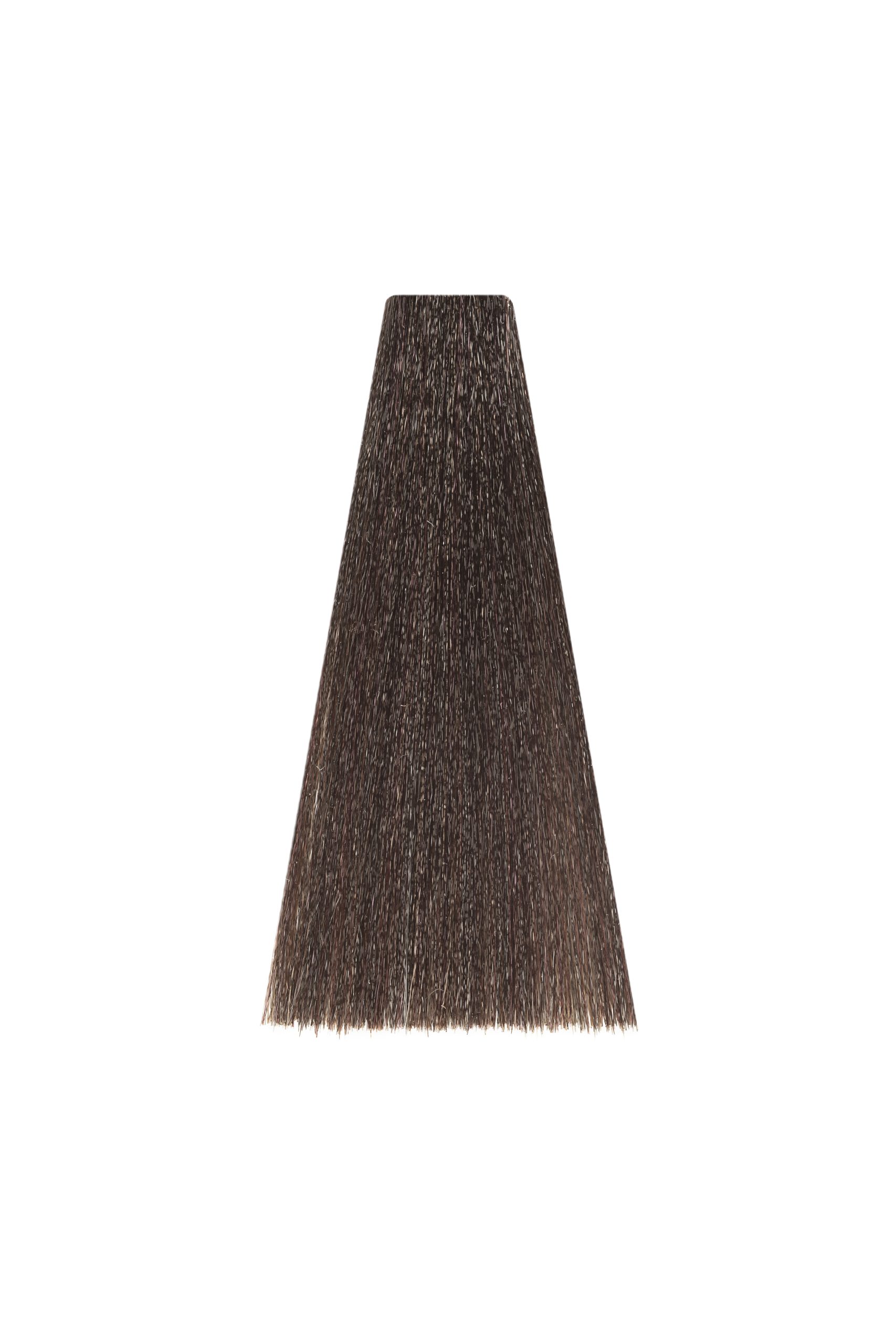 505_ChocolateAndChantilly-scaled-1.jpg JOC COLOR 5.05 CHOCOLATE AND CHANTILLY 100 ML - Image 1