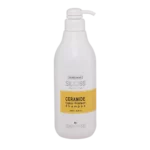 COCOCHOCO SILK 365 CERAMIDE COLOR PROTECT SHAMPOO 1000 ML