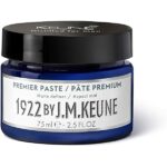 KEUNE 1922 ORIGINAL POMADE 75 ML