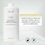KEUNE CARE VITAL NUTRITION CONDITIONER 1000 ML