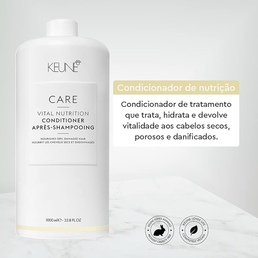 519PV9GHCVL._AC_UF8941000_QL80_.jpg KEUNE CARE VITAL NUTRITION CONDITIONER 1000 ML - Image 1