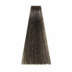 JOC COLOR 5.1 LIGHT ASH BROWN 100 ML