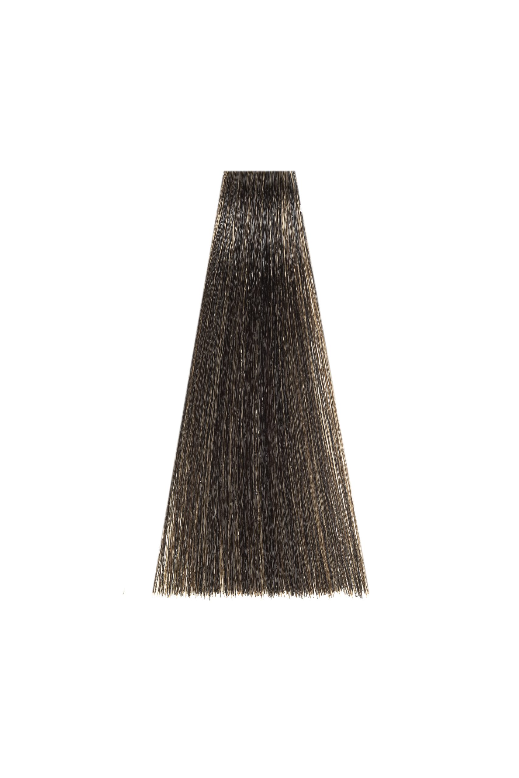 51_LightAshBrown-scaled-1-1.jpg JOC COLOR 5.1 LIGHT ASH BROWN 100 ML - Image 1