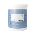 WELLA BLONDOR PLEX MULTI BLONDE BLEACH 800GR