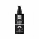 BARBA BEARD OIL TREATMENT IMEL BARBA 100ML