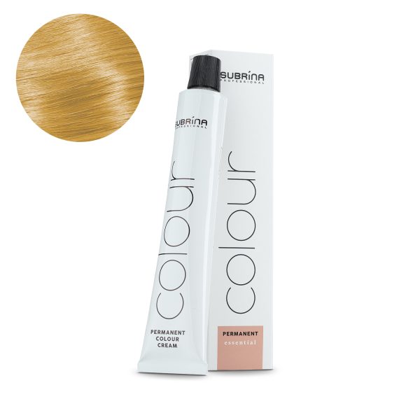 53573-600x600-1.jpg SUBRINA COLOR 9/3 VERY LIGHT BLOND-GOLD - Image 1