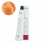 SUBRINA COLOR Color 0/4 ORANGE