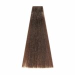 JOC COLOR 5.35 LIGHT TOBACCO BROWN 100 ML