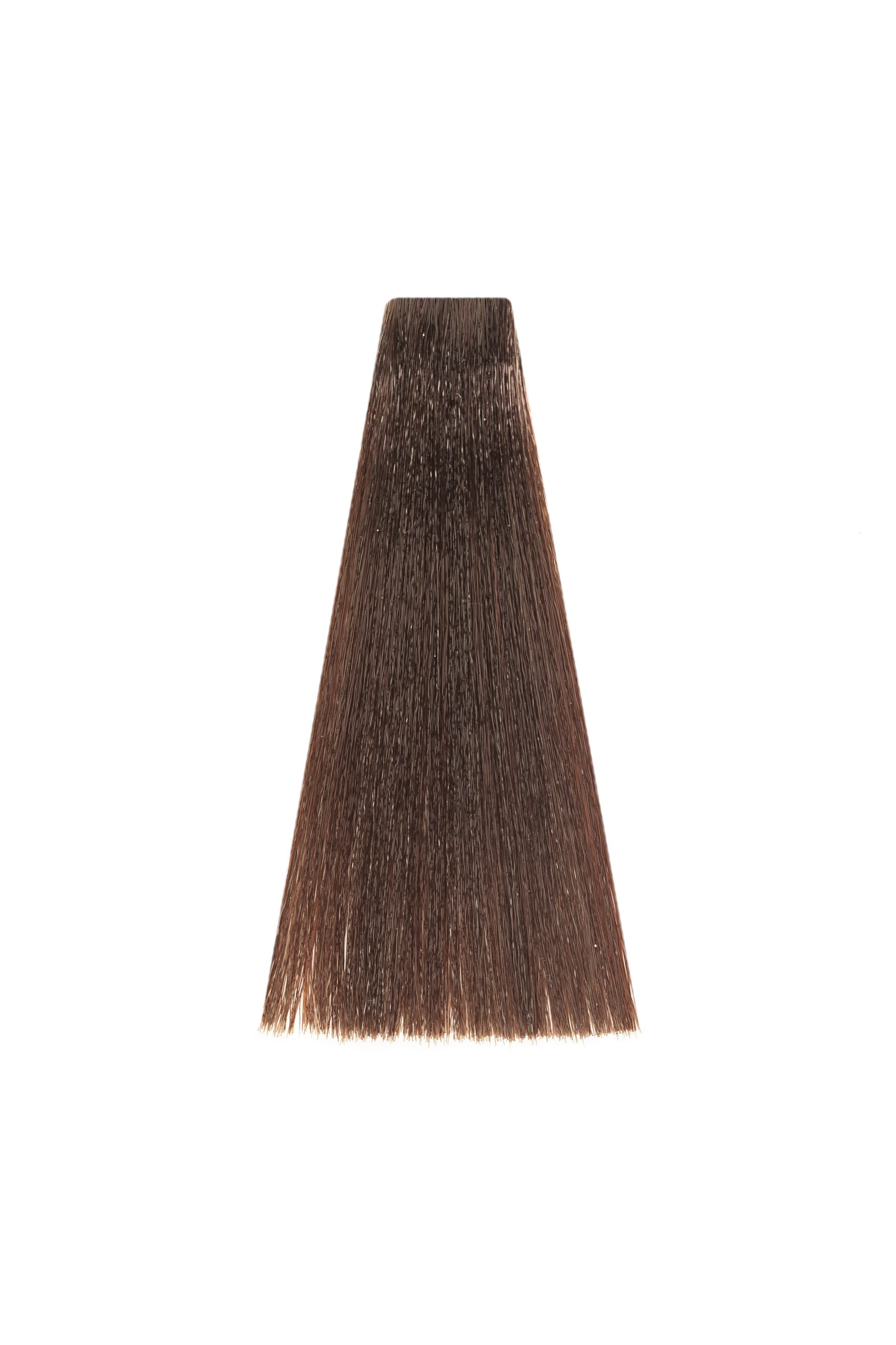 535_LightTobaccoBrown-scaled-1.jpg JOC COLOR 5.35 LIGHT TOBACCO BROWN 100 ML - Image 1