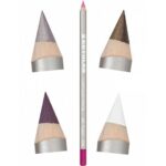 KRYOLAN CONTOUR PENCIL