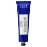 KEUNE 1922 CLASSIC GEL 150 ML