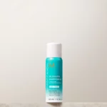 MOROCCANOIL DRY SHAMPOO LIGHT TONES 62ML