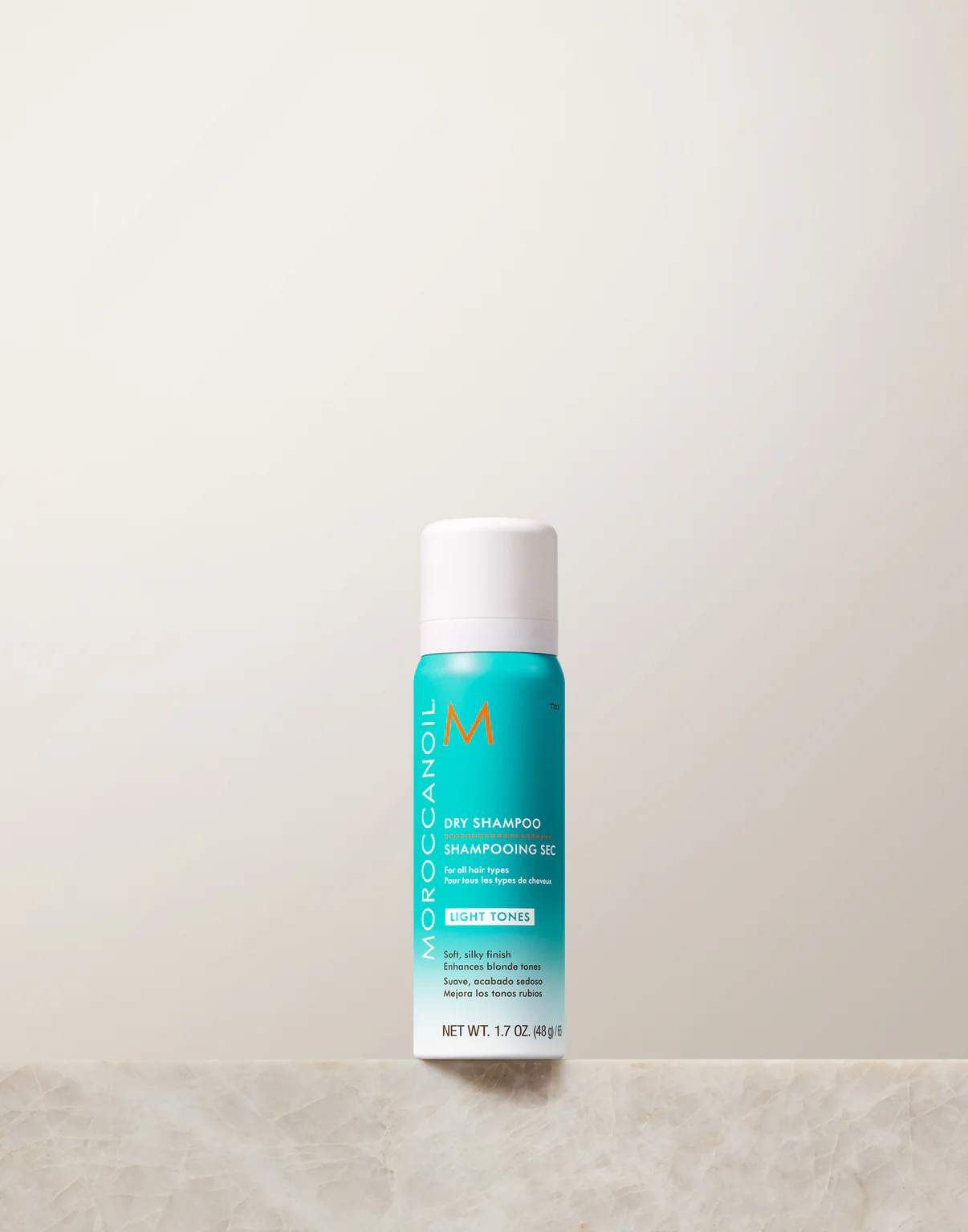 59_DRY-SHAMPOO_LIGHT-TONES_65mL_v2.webp MOROCCANOIL DRY SHAMPOO LIGHT TONES 62ML - Image 1