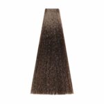 JOC COLOR 5.9 LIGHT BROWN MARON GLACE 100 ML