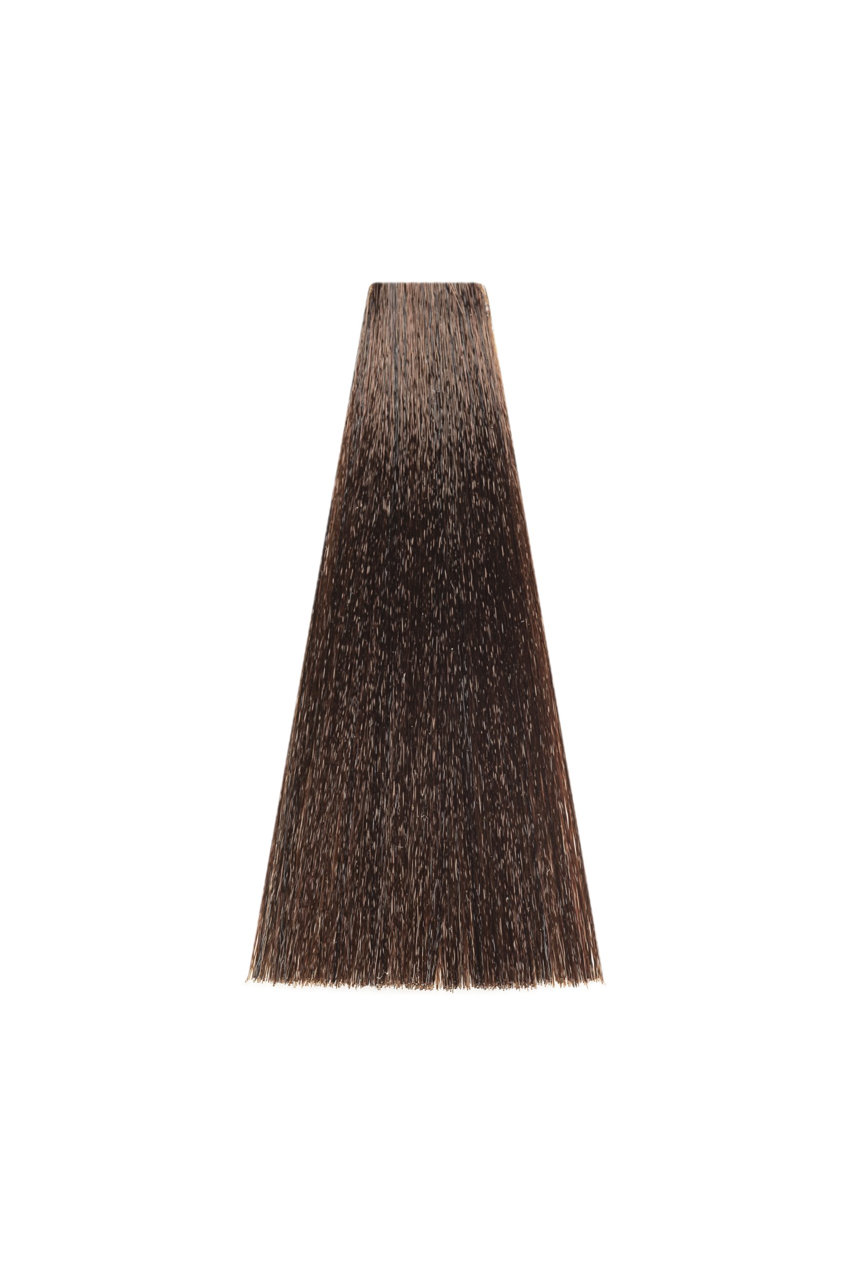 59_LightBrownMarronGlace-scaled-1.jpg JOC COLOR 5.9 LIGHT BROWN MARON GLACE 100 ML - Image 1