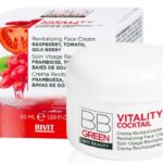 BB Green Bio Beauty Revitalizing Face Cream 50ml