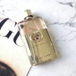 GUCCI GUILTY POUR FEMME