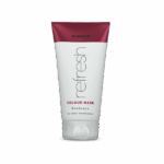 SUBRINA COLOUR REFRESH MASK BORDEAUX 150 ML